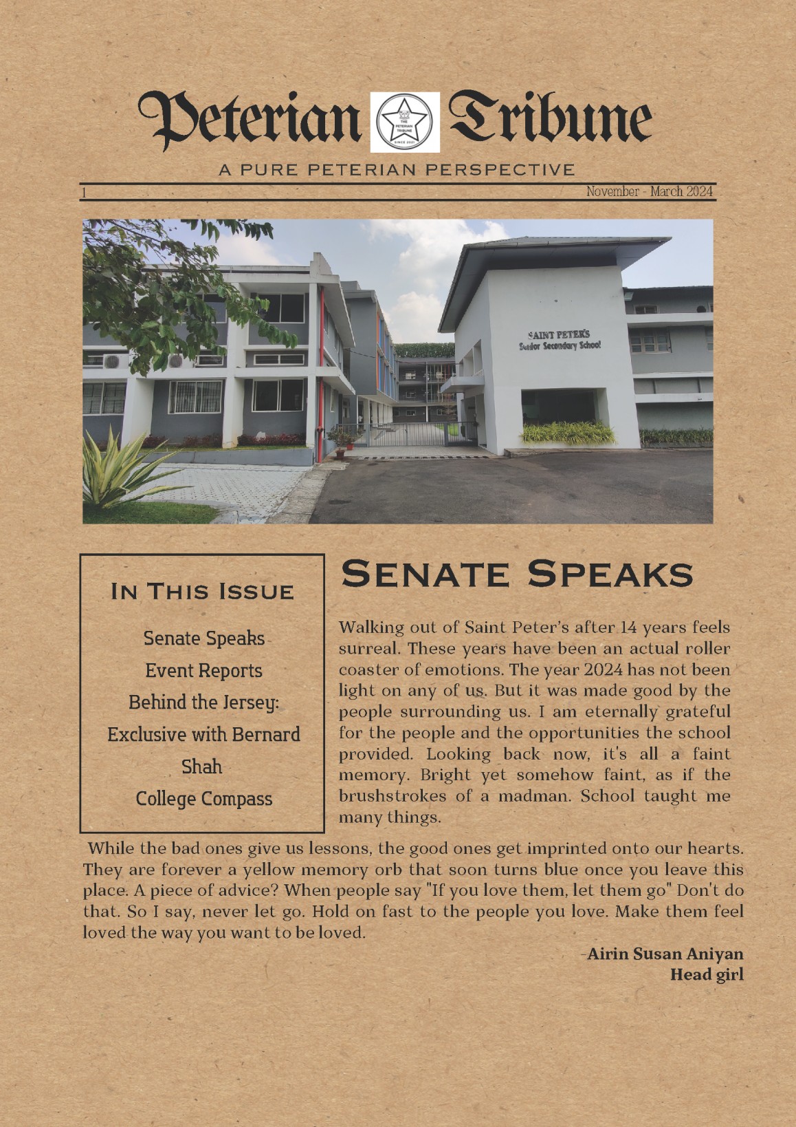 Tribune Edition 2_Page_01